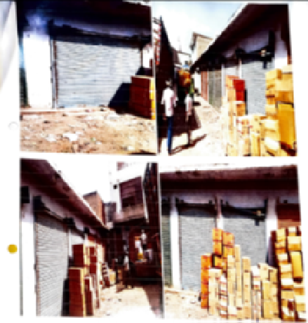 AVON ELASTOMERS INDIA-20112501